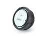 Corteco Engine Mount - Priced Each 22116750820 View 3