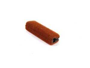 Genuine BMW Sliding Jaw - 54128105582 - E34,E38,E39,E34 M5,E39 M5