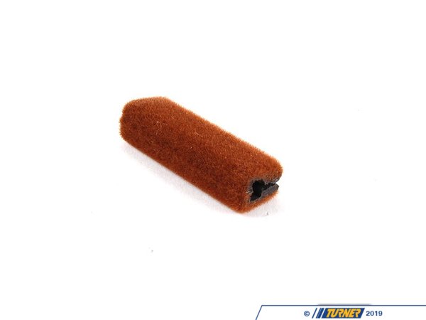 Genuine BMW Genuine BMW Sliding Jaw - 54128105582 - E34,E38,E39,E34 M5,E39 M5 54128105582