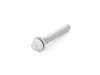 Genuine BMW Genuine BMW Star-Socket Screw Bm10X65-U1-8.8- - 12319908220 12319908220 View 1