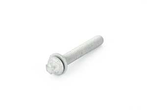 Genuine BMW Star-Socket Screw Bm10X65-U1-8.8- - 12319908220