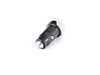 Genuine BMW Dual USB Charger - Priced Each 65412458286 View 2