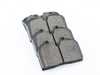 Hawk HPS 5.0 HB170B.650 View 1