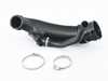 Hawk HPS 5.0 HB170B.650 View 4