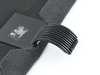 Genuine BMW Trunk Floor Panel Insert - Rear - Anthracite 51477327409 View 1
