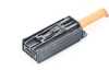 Genuine BMW Genuine BMW Hv Battery Cable 61277633667 View 1
