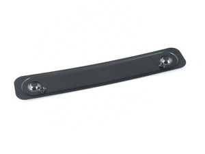 Genuine BMW Base - 51182263365 - E36