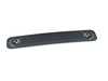 Genuine BMW Genuine BMW Base - 51182263365 - E36 51182263365 View 2