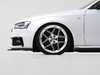 Tekniform 19" Tekniform Style 013 - 5x112 - Set Of Four 013-1KT View 7
