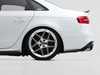Tekniform 19" Tekniform Style 013 - 5x112 - Set Of Four 013-1KT View 9