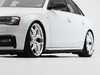 Tekniform 19" Tekniform Style 013 - 5x112 - Set Of Four 013-1KT View 6