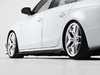 Tekniform 19" Tekniform Style 013 - 5x112 - Set Of Four 013-1KT View 10