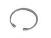 Genuine MINI LOCK RING 33411128346 View 1