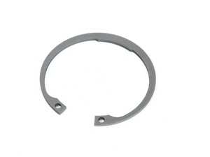 LOCK RING