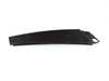 Genuine BMW COVER, COLUMN B, DOO 51357453305 View 2