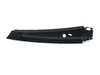 Genuine BMW COVER, COLUMN B, DOO 51357453305 View 3