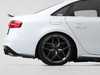 Tekniform 19" Tekniform Style 013 - Set Of Four 013-2KT View 9