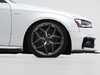 Tekniform 19" Tekniform Style 013 - Set Of Four 013-2KT View 7