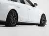 Tekniform 19" Tekniform Style 013 - Set Of Four 013-2KT View 10
