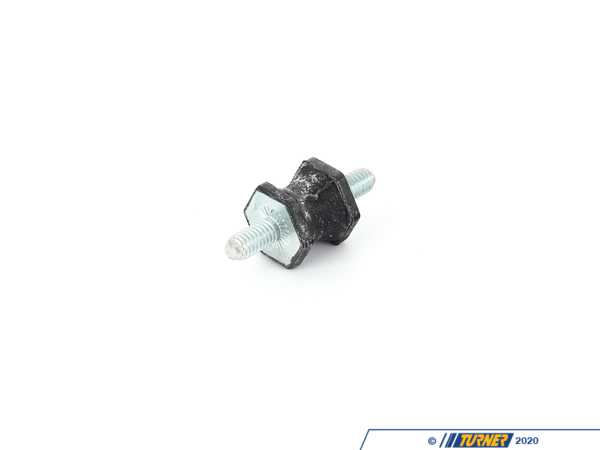 Hamburg Tech RS4 Engine Mount - 8D0199379AD - Priced Each - ES# ES2816259