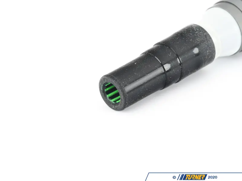 自連形TNカプラー（SP・黒・6個入）｜製品情報｜製品検索｜鉄道