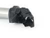 Bremi Ignition Coil With Spark Plug Connector 12138611236 View 3