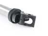 Bremi Ignition Coil With Spark Plug Connector 12138611236 View 4