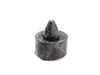 Genuine BMW Genuine BMW Rubber Mounting - 64531378239 - E34,E38,E34 M5 64531378239 View 1