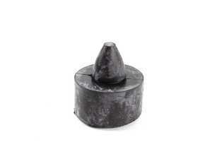 Genuine BMW Rubber Mounting - 64531378239 - E34,E38,E34 M5