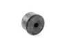 Genuine BMW Genuine BMW Rubber Mounting - 64531378239 - E34,E38,E34 M5 64531378239 View 2