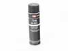 SEM SEM Trim Black Spray Paint - Satin Black SEM39143KT View 1