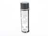 SEM SEM Trim Black Spray Paint - Satin Black SEM39143KT View 2
