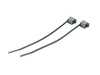 Bilstein Bilstein B16 (DampTronic) Suspension Kit - F22/23 F3X xDrive 49-255980 View 2