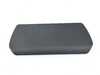 Genuine BMW COVER FOR ROLLOVER P 51467329128 View 1