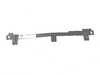 Genuine BMW Genuine BMW Bracket - 12521710854 12521710854 View 1