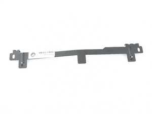 Genuine BMW Bracket - 12521710854