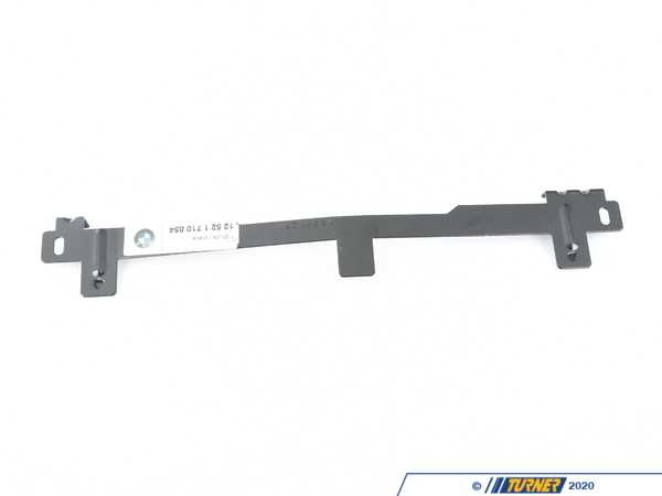 Genuine BMW Genuine BMW Bracket - 12521710854 12521710854