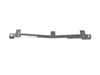 Genuine BMW Genuine BMW Bracket - 12521710854 12521710854 View 2