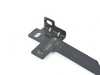Genuine BMW Genuine BMW Bracket - 12521710854 12521710854 View 3