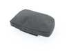 Genuine BMW HEADREST CUSHION, RE 52207946616 View 1