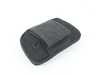 Genuine BMW HEADREST CUSHION, RE 52207946616 View 2