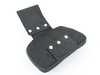 Genuine BMW HEADREST CUSHION, RE 52207946616 View 3