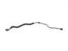Genuine BMW VENTILATION LINE, RA 17127856736 View 1