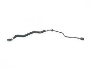 VENTILATION LINE, RA