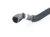 Genuine BMW VENTILATION LINE, RA 17127856736 View 3