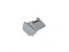 Genuine BMW Genuine BMW Cover Cap, Primed, Right -  - 51138032690 - F06, 51138032690 View 1