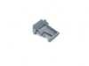 Genuine BMW Genuine BMW Cover Cap, Primed, Right -  - 51138032690 - F06, 51138032690 View 2
