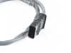 Genuine MINI Genuine MINI Oxygen Sensor 11788600992 View 2