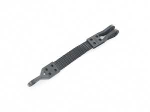 Glove Box Joint - E39