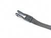 Genuine BMW Glove Box Joint - E39 51168187780 View 2